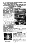 1951 Chev Truck Manual-027